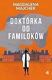 Doktorka od familokow
