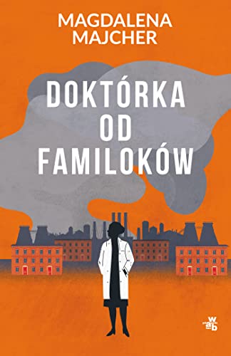Doktorka od familokow