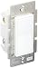 Jasco Z-Wave Add On Auxiliary Switch (45710)