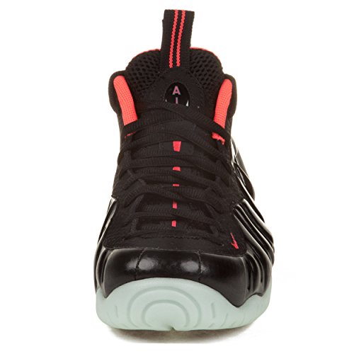 Image of Nike Mens Modern