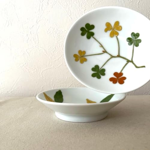 深川製磁 小皿 2枚セット 深川製磁 小皿2枚セット - メルカリ