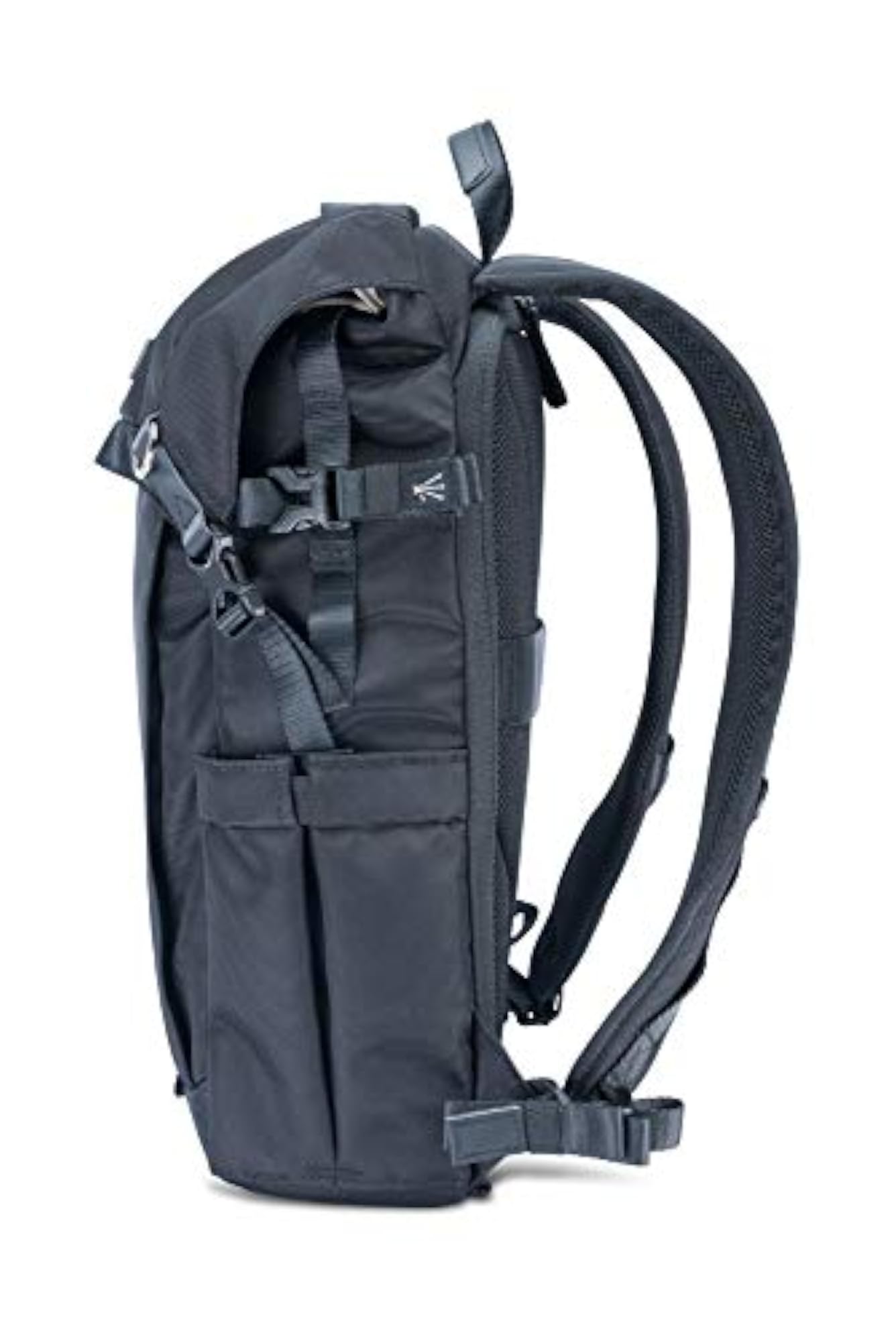 VEO GO42M BK Camera Backpack