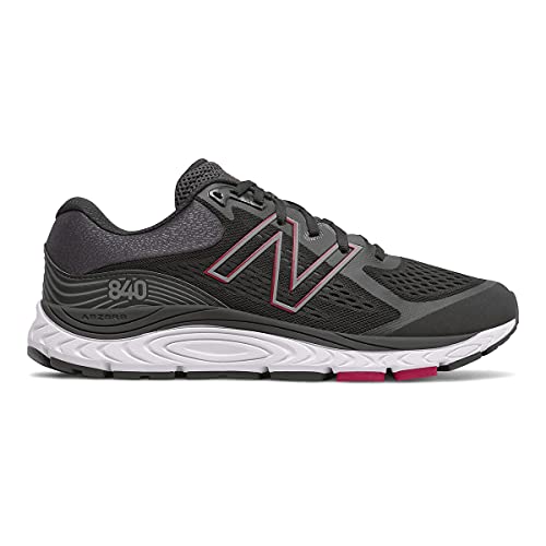 New Balance Men's 840 V5 Running Shoe2