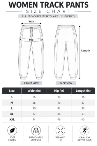 London Hills black cotton pants – image 5
