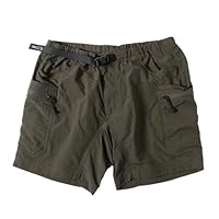 GRIP SWANY GEAR SHORTS GSP-45 ブラック M ヨドバシ.com - グリップスワニー GRIP SWANY GSP-45 BLACKM