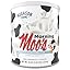 Milk Alternative 56 oz