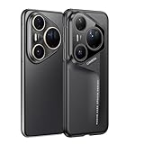 coque pour telephone wiko freddy Compatible avec le chargement sans fil : chargez facilement votre appareil sans retirer la coque. La coque de protection pour téléphone COQUE Huawei Pura 80 Ultra prend en charge le chargement sans fil, ce qui facilite la mise sous tension de votre téléphone.