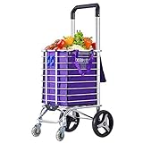 Rutschfestes Griffdesign, leicht zu halten; starkes Bindeseil, um das Herunterfallen der Ware zu verhindern; Hochwertiger PC-Haken für kleine Gegenstände