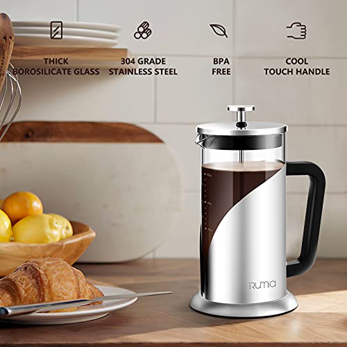 https://m.media-amazon.com/images/I/41AtLR5ENWS._SL500_.jpg