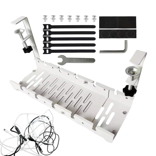 e[u P[u Ǘ,fXN P I[KiCU[ | bN Xg[W g\ oXPbg gC PC TV [^[ [d Xe[Vp