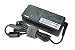 Produktbild Lenovo 42T5283 1presa (und) AC Schwarz Power Extension
