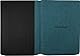 PocketBook Cover Flip - Sea Green