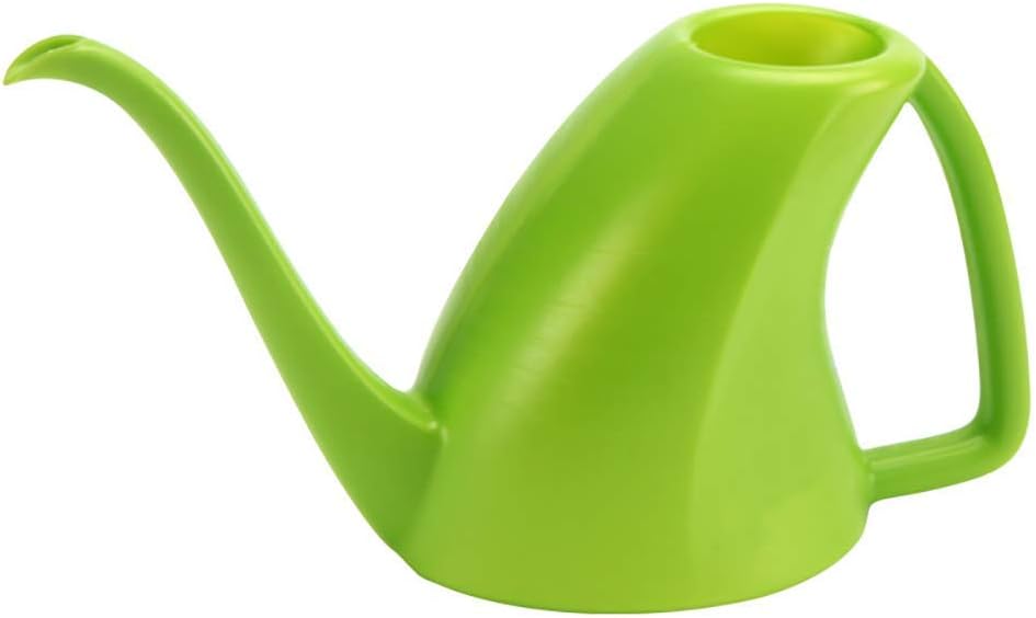 Explore Water Pots For Plants Amazon Com