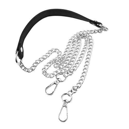 [Mjaie] pIȃNX{fBobOpXgbvV_[^`F[PUU[^`F[PUU[