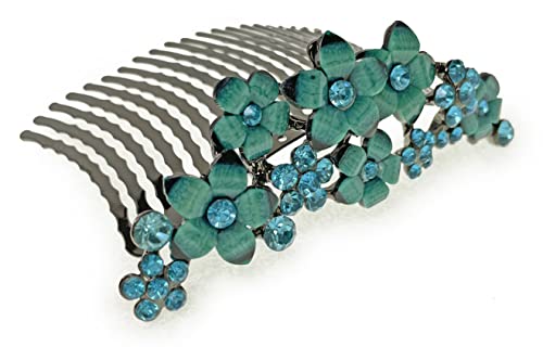 [Cinderella syndicate] 12F 炭 񂽂 wAAW Dɍ炫ւ  J CXg[ R[ 110279 (110279 u[i{̃K^j)