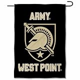 College Flags & Banners Co. US Army Athena Shield Garden Flag