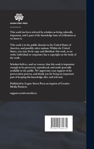 Uterine Therapeutics Uterine Therapeutics - Imagem 2