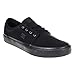 DC ShoesTrase Tx - Zapatillas de Skateboarding hombre, Noir (3Bk), 42