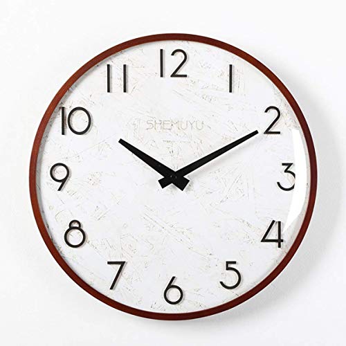 LZ[AZ~bNъAWtSAz[[X[v|bgAV`[|bg