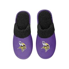 Minnesota Vikings