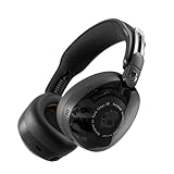 Skullcandy