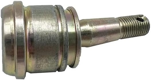 ナショナル 赤外線コタツ DW-472D 2灯式だんらん こたつ 昭和レトロ