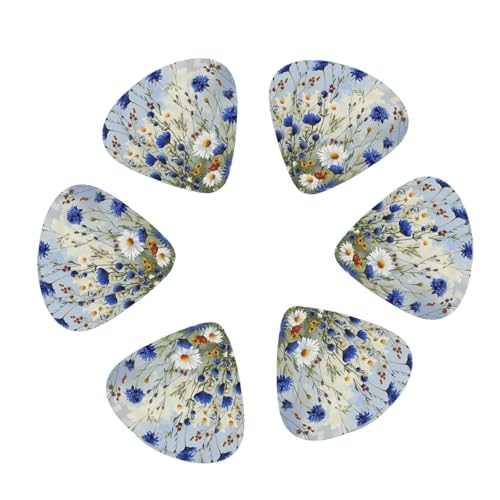 M^[sbN [{bNXt 12pbN 쐶̉ԂƃO}MN fCW[ A[g vg M^[ vNg jo[TANZT[ (0.46mmA0.71mmA0.96mm)