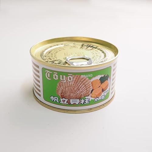znQ قĊLρiz[j105g