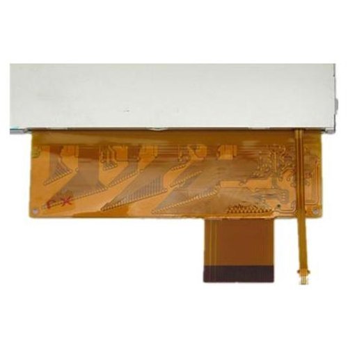 Us Backlight Lcd Screen Replacement for Psp 1000 1001
