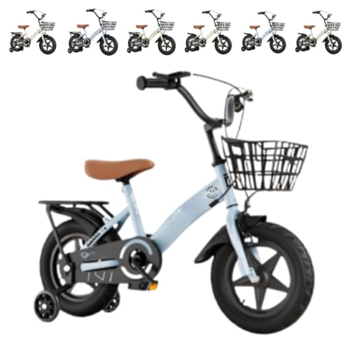 TAKEYqp] cp] ⏕֕t OJSt av[g t gݗĂȒP c w 12/14/16 C` (u₩ȃu[s[XzC[{㕔ȗp_ŕ⏕,14C`95cm`105cmɓKĂ܂)