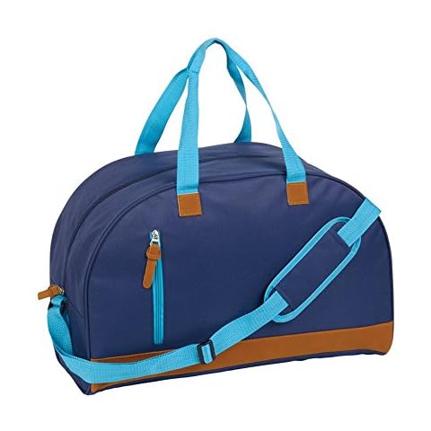 Out Bag Sporttasche Fun Cover