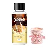 Vernice Lacca Da | 100ml Lunga Durata | Lucido Per Aromaterapiche - Per Donne Uomini Artisti Hobbisti Studenti D'Arte Istruttori Casa Studio Sala Creativa Progetti Scolastici