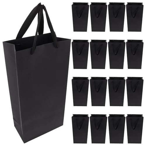 WEKADRIN �N���t�g�������C���{�g���o�b�O 20�� �n���h���t�� ��v�ȓ�d�g�[�g�L�����A ���X�L�[ �r�[���p � �p�[�e�B�[ ������