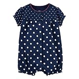 g baby anzug kinder 98 anzug gr 86 anzug junge 98 kinder anzug set anzug slim fit jungen anzug junge 104 festliche kindermode jungen anzughose kinder kinderanzug blau anzug jungen 152 kleinkind anzug hochzeit kommunionanzug weise jungen a