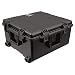 Produktbild LaCie Pelican Case for 5 Big