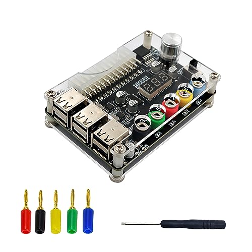 Compra Arduino Wifi Module y paga de forma segura 100%