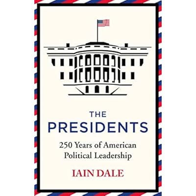 The Presidents