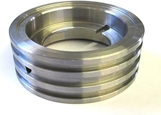 CO 75-SEALRET - Aftermarket 75 Series Seal Retainer