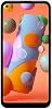 Samsung Galaxy A11, 32GB - Desbloqueado (Renovado) 2