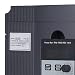 AT1-2200X, 2.2KW 220V Monofásico Variador de frecuencia universal Variador VFD Convertidor de...
