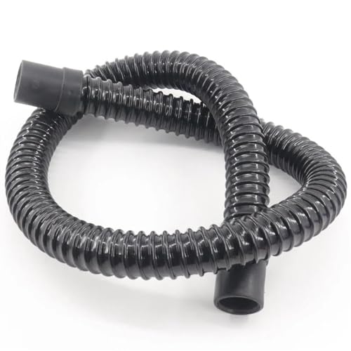 20/25/32/40/50 ~[g ID vX`bNٔg`z[X|vpCvoWCg(32mm-0.3m)