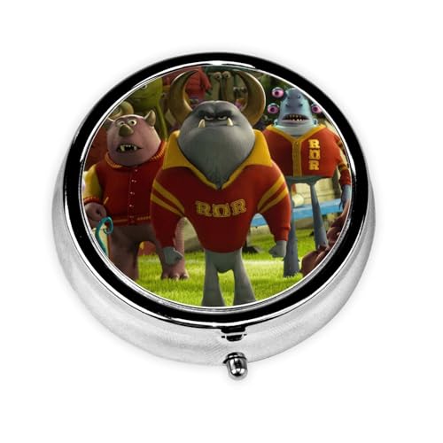 sP[X X^[Y jo[VeB (26) P[X ^   K ݖYh~ RpNg gїp ^т₷  萮 ֗ [P[X KP[X  wցElbNXERElW[ ^[P[X 