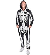 Small manufacture image 20