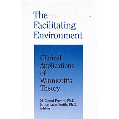 The Facilitating Environment
