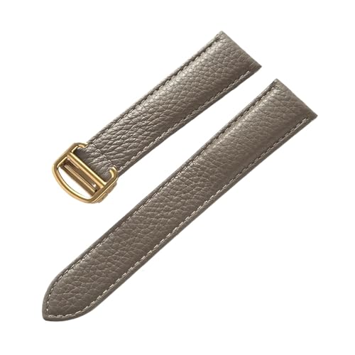 新品未使用　カルティエ　COUSU MAIN　dバックル用 ベルト20mm 新品未使用 カルティエ COUSU MAIN dバックル用 ベルト20mm 楽天