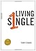 Living Single