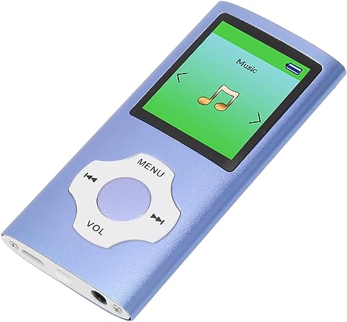 MP3 �v���[���[ HD MP3 �v���[���[ MP3/WMA/FLAC/APE/AAC/OGG/Acelp �f�W�^���I�[�f�B�I�v���[���[ �ő�T�|�[�g64g �����₷�� �v���[���g(�Z��)