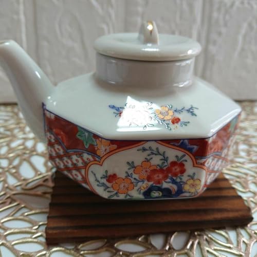 Lc Rq \Èɖ p M ݖZbg