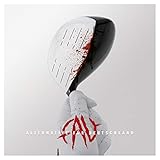 Alternative für Deutschland [Explicit]