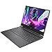 HP Victus Gaming Laptop, 15.6